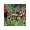 Gardena MD 6-surface nozzle (2 pcs.)