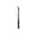 Solar shower standard, plastic/stainless steel, 220 cm, 5 liters