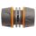 Garden hose repair adapter 1/2“