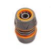 Garden hose repair adapter 1/2“