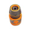 Garden hose tap connector 1/2“
