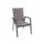 Angela adjustable reclining chair