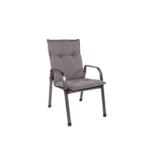 Savoy chair cushion 105*49*6 cm