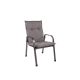 Savoy chair cushion 105*49*6 cm