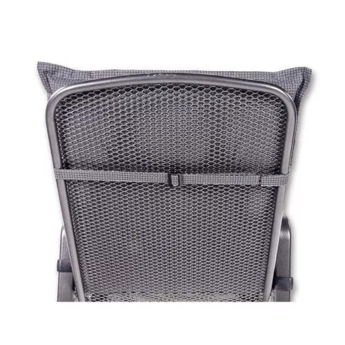 Savoy chair cushion 105*49*6 cm
