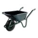 Garden wheelbarrow, 100 L