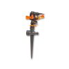Pulse sprinkler - 8103