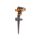 Pulse sprinkler - 8103