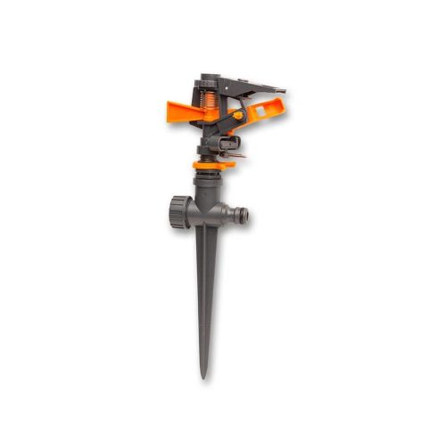 Pulse sprinkler - 8103