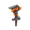 Pulse sprinkler - 8103