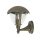 Wall lamp, brass - VALENCIA