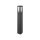 Outdoor lamp, gray - ALMERIA