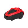 Robot lawn mower MTF DM2 600i
