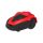 Robot lawn mower MTF DM2 1400i