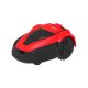 Robot lawn mower MTF DM2 1400i