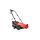 Electric lawn aerator MTF - LSE 140 V