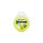 Lawnmower line MTF 1.3mm/15m - round shape
