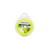 Lawnmower line MTF 1.3mm/15m - round shape