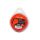 MTF String Super Line lawn mower line, square, 1.6mm, 15m