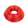 MTF String Super Line lawn mower line, square, 1.6mm, 15m