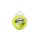Lawnmower line MTF 2.0mm/15m - round shape