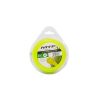 Lawnmower line MTF 2.0mm/15m - round shape