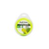 Lawnmower line MTF 2.4mm/15m - round shape