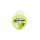 Lawnmower line MTF 2.4mm/15m - round shape