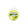 Lawnmower line MTF 2.4mm/15m - round shape