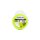 Lawnmower line MTF 2.4mm/44m - round shape