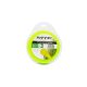 Lawnmower line MTF 2.4mm/44m - round shape