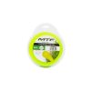 Lawnmower line MTF 2.4mm/44m - round shape
