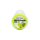 Lawnmower line MTF 3.0mm/15m - round shape