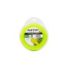 Lawnmower line MTF 3.0mm/56m - round shape