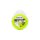 Lawnmower line MTF 3.0mm/56m - round shape