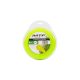 Lawnmower line MTF 3.0mm/56m - round shape