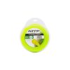 Lawnmower line MTF 3.0mm/56m - round shape