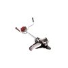 Petrol brush cutter MTF - BC 26 TT