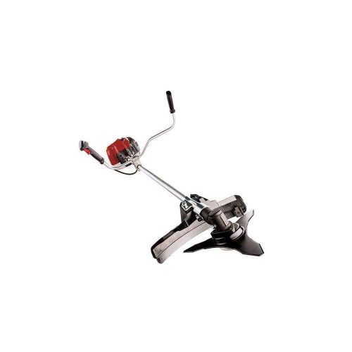 Petrol brush cutter MTF - BC 26 TT