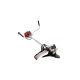 Petrol brush cutter MTF - BC 26 TT