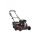 Petrol lawn aerator MTF - LSE 40 V