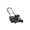 Petrol lawn aerator MTF - LSE 40 V