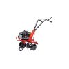Petrol tiller MTF RT56D
