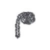 Chain MTF 14 ? 3/8 52E 1.3mm