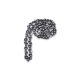 Chain MTF 14 ? 3/8 52E 1.3mm