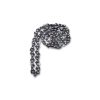 Chain MTF 14 ? 3/8 52E 1.3mm