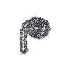 Chain MTF 16 ? 0.325 66 E 1.3mm