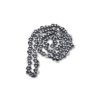 Chain for saw machine MTF 16 ? 0.325 66 E 1.5mm-sharp