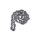 Chain for saw machine MTF 16 ? 0.325 66 E 1.5mm-sharp
