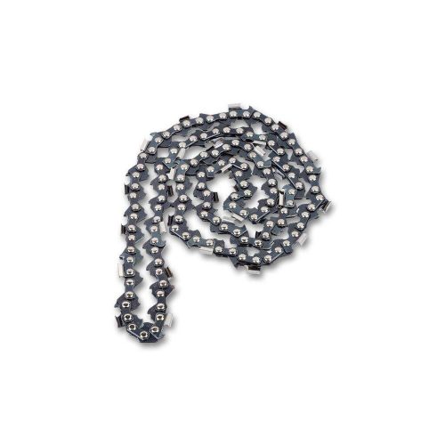 Chain for saw machine MTF 16 ? 0.325 66 E 1.5mm-sharp
